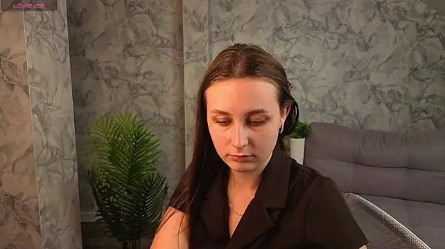 Ellis-Brownn's Live XXX Chat