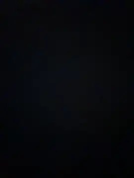 NereaMur Live XXX-Chat