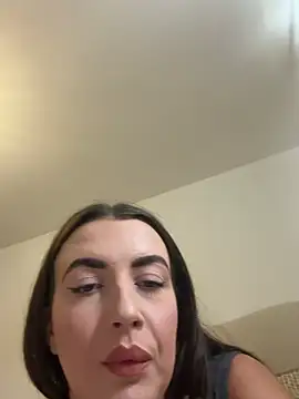 Mila_Blake69 Live XXX-chat