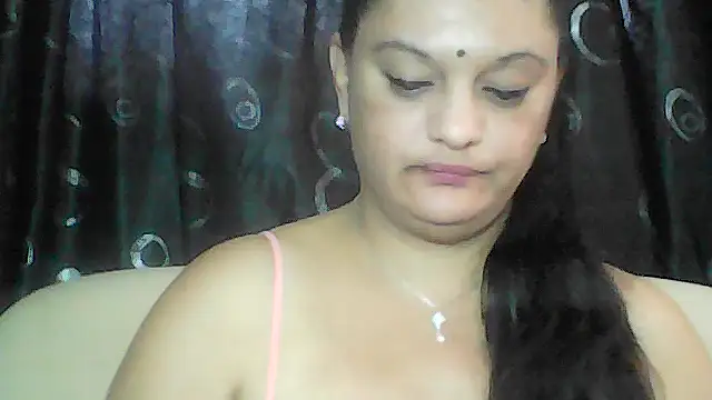 sweetnessangel's Live XXX Chat