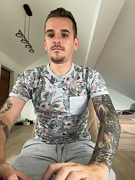 Webkamerová show Huge_cock22cm
