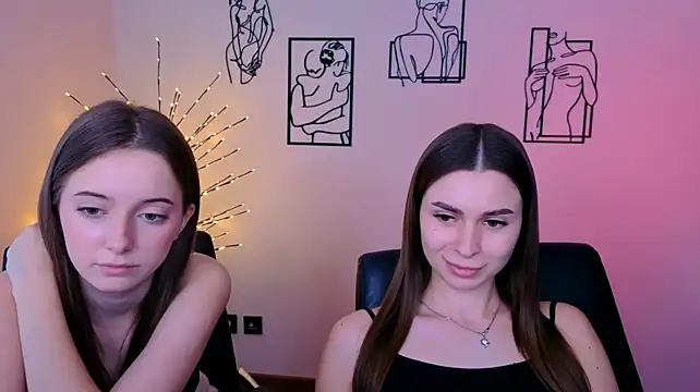 flora_ri Live XXX Chat
