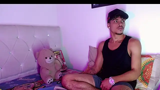 Czat XXX na żywo – Angel_foxc13