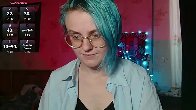 Jane_Miss Live XXX-chat