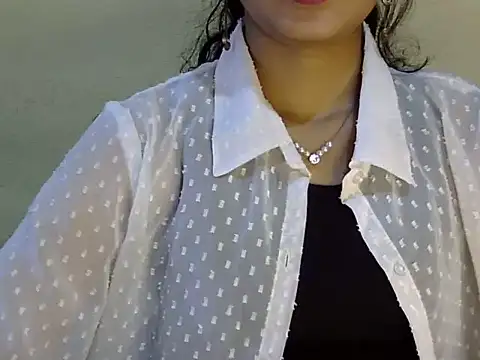 Shab_MのライブXXXチャット