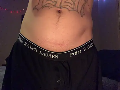BWCJUICYJOSH Chat XXX in diretta