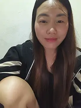 he-se-kin Chat XXX live
