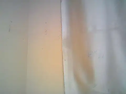 Qute_nimple Obrolan Langsung XXX