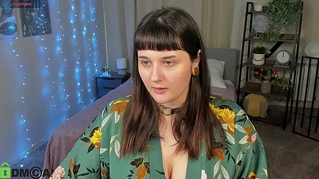 Mia__sensual's Live XXX Chat