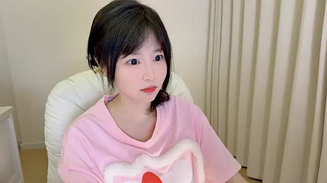Onefiona Live XXX-chat