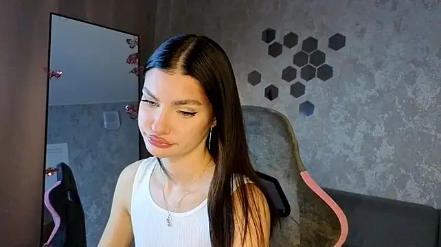 black_cat Live XXX-chat