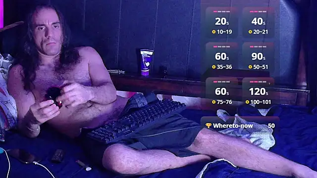 PNPSPUN1 live XXX chat