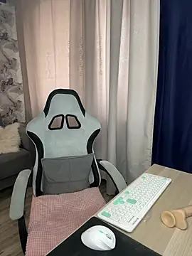 Chat XXX en directo de Lis_Kollen