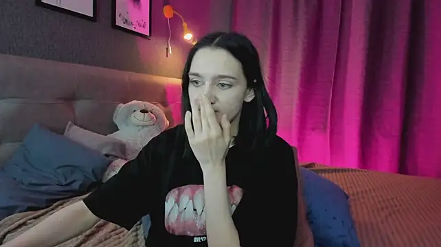 Lesi_Moonie01 XXX чат на живо