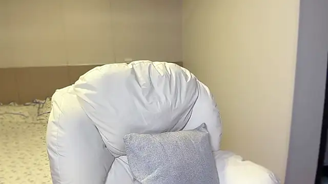 Chat XXX ao vivo de weini9