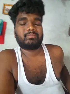 FluffingDub Live XXX-Chat