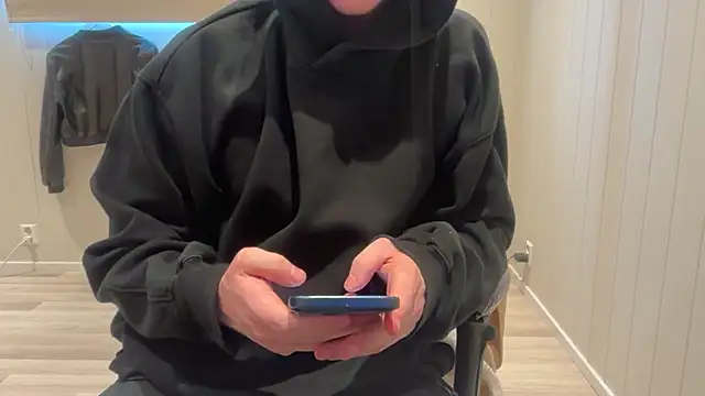 Chat XXX ao vivo de dick2small