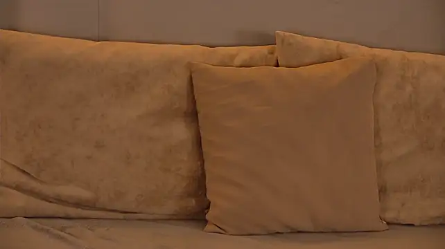 دردشة JennyPortman الجنسية المباشرة