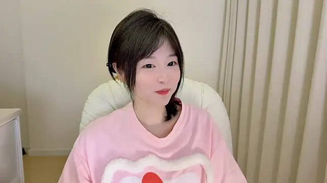 Onefiona 라이브 XXX 채팅