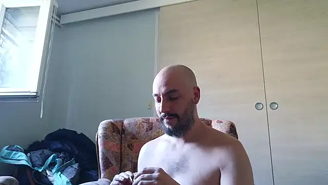 Chatroom XXX en direct de jyl151