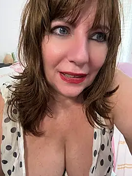 monellona Adlı Modelin Canlı XXX Sohbeti