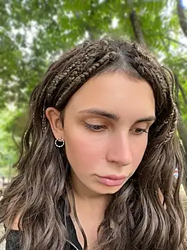 SandraCarter Chat XXX live