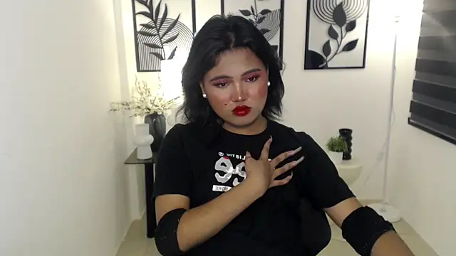 دردشة amazingjhanna الجنسية المباشرة