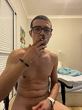 Ivis1999 Chat XXX live