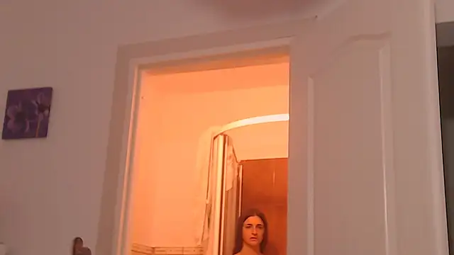 Chat XXX ao vivo de simyhvn