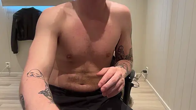 dick2small – Live XXX-chat