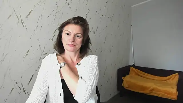 VivianWILD's Live XXX Chat