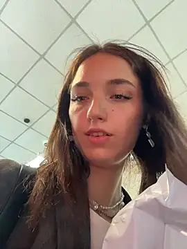 DollyTall Live XXX-chat