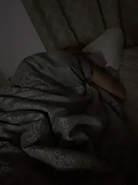 Damien55 现场XXX聊天