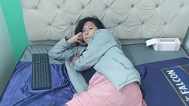 Chat +18 de amoremerchmar ao vivo