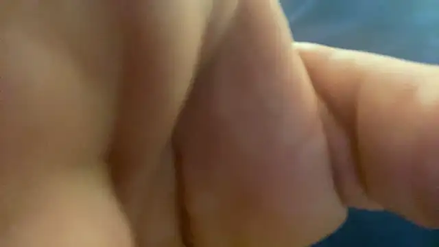 ardiendo36 Webcam Show