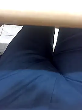 rentalboy29n Webbikameraesitys