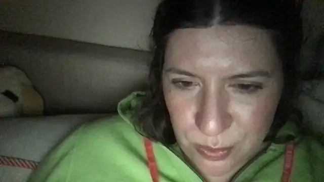 HYPHYtype's Live XXX Chat