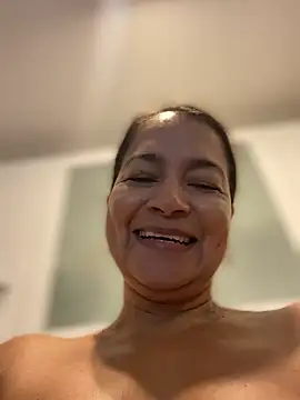 Jlo_69 现场XXX聊天