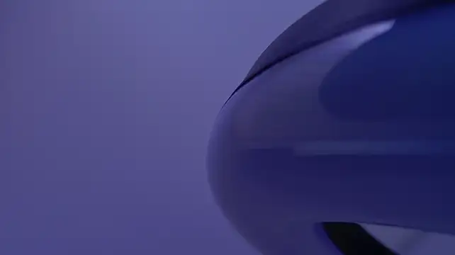 צ'אט XXX בשידור חי של jenny_x_