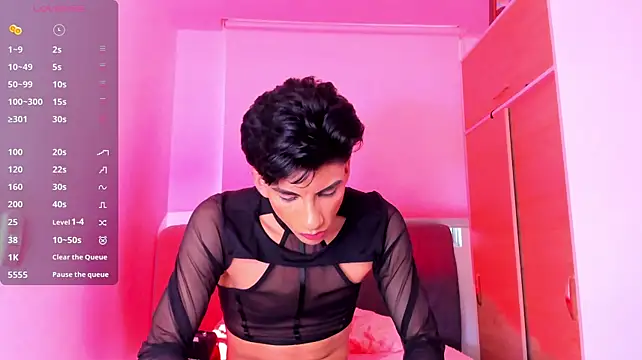 Erick_Velveth Chat XXX live