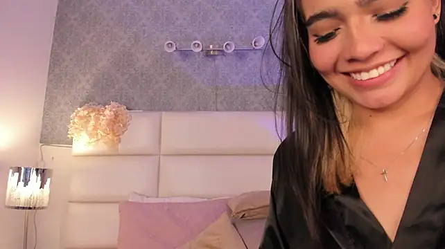 Chat XXX Live miadecker