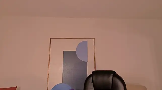 צ'אט XXX בשידור חי של CelesteMoonX
