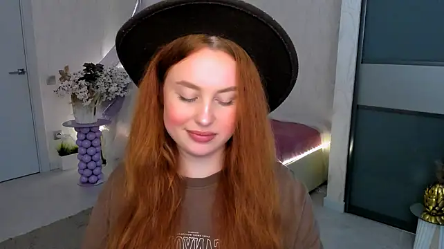 AirySilhouette's Live XXX Chat