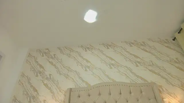 sofi_delight Chat XXX live