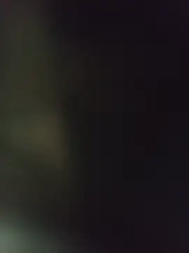 Show Webcam de bickboy1