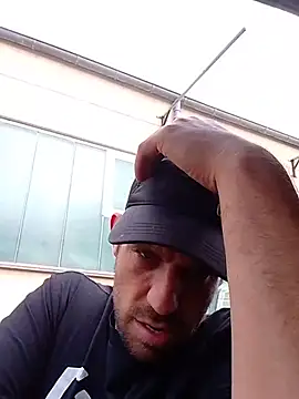Codymc89 Chat XXX in diretta