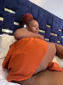 Sis27's Live XXX Chat