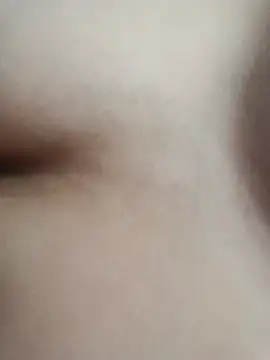 צ'אט XXX בשידור חי של Ruhi_07