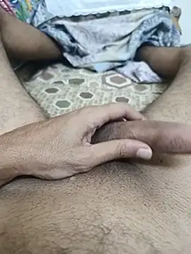 XXX chat uživo modela zero1122twt