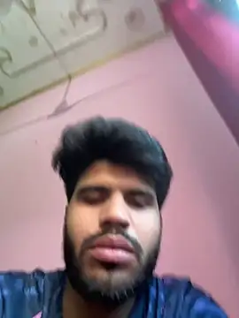 MASTTERRRR Live XXX-chat